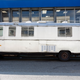 Illustration for article titled Pics from the Curbside: 2016-04-10 Cars Spotting in Strathcona
